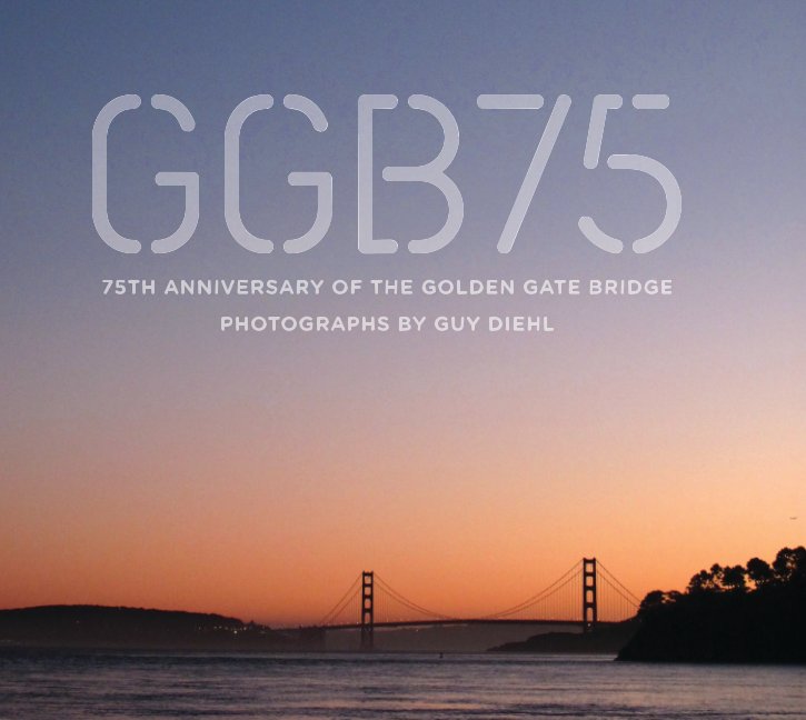 Bekijk GGB75 op Guy Diehl