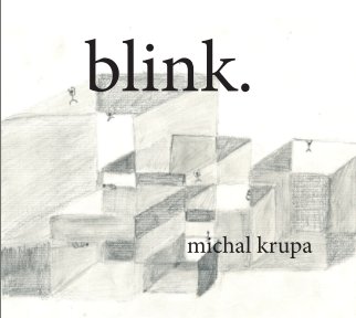 Blink: The Book book cover
