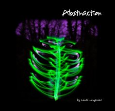 Abstraction book cover