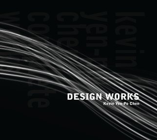 SCI-Arc M. Arch 1 Portfolio book cover