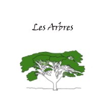 Les Arbres book cover