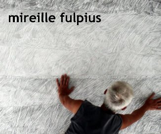 mireille fulpius book cover