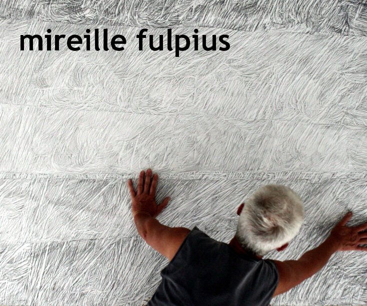 View mireille fulpius by ghbriquet