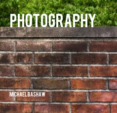 PHOTOGRAPHY book cover