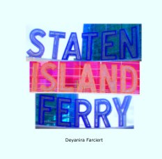 Deyanira Farciert book cover