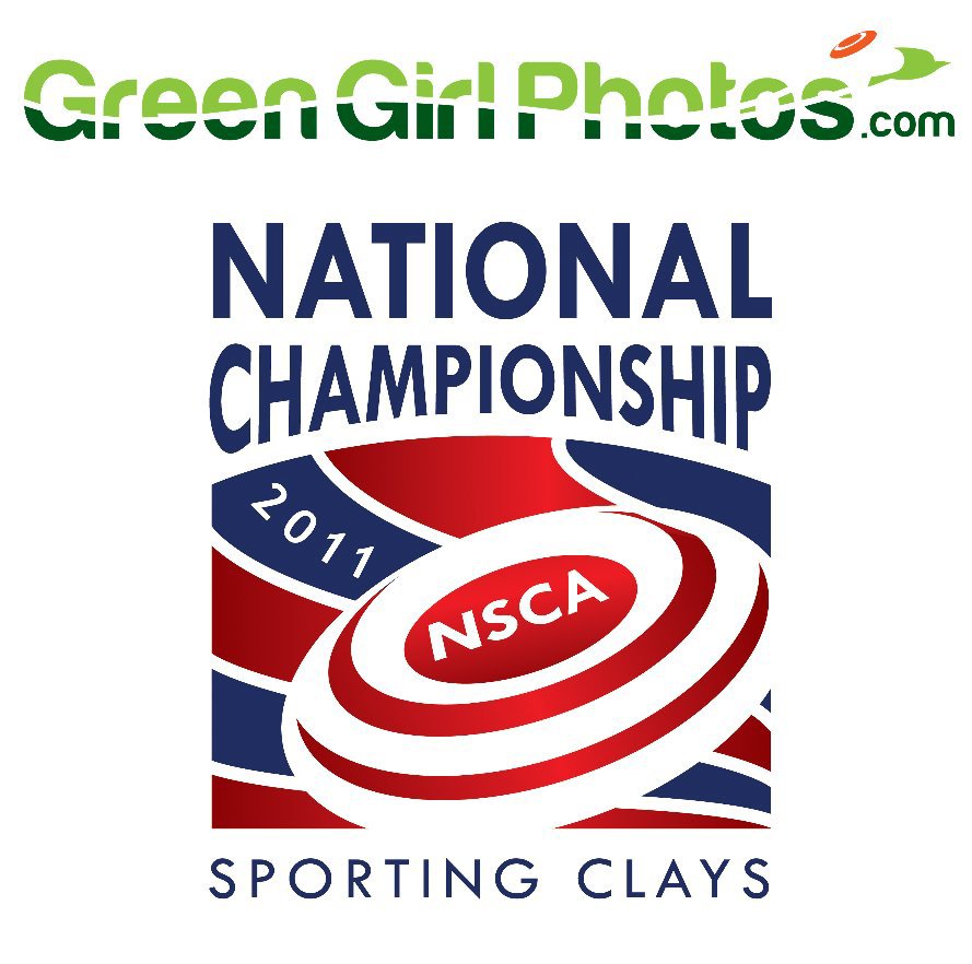 Ver NSCA 2011 National Championships por Green Girl Photos