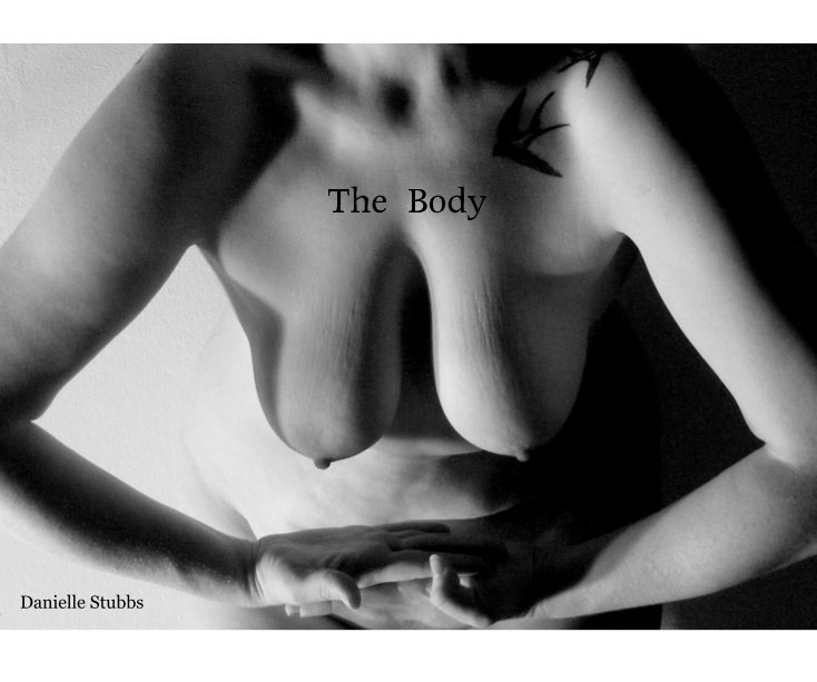 Ver The Body por Stubbsd2