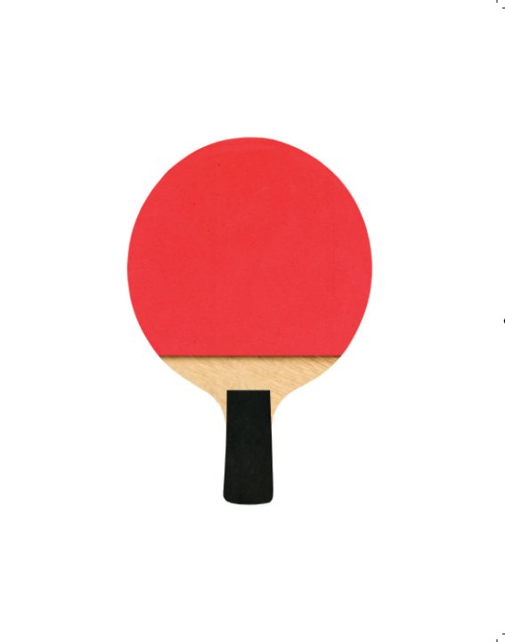 View PING/PONG by Frédéric Tacer