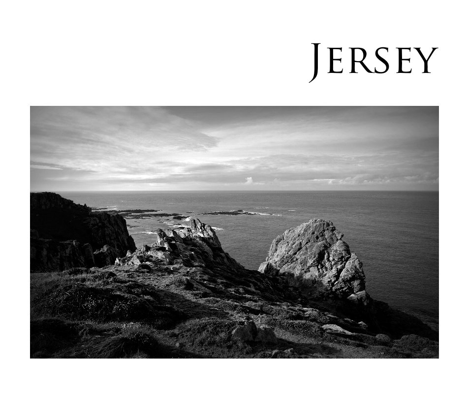View Jersey by jfrg747