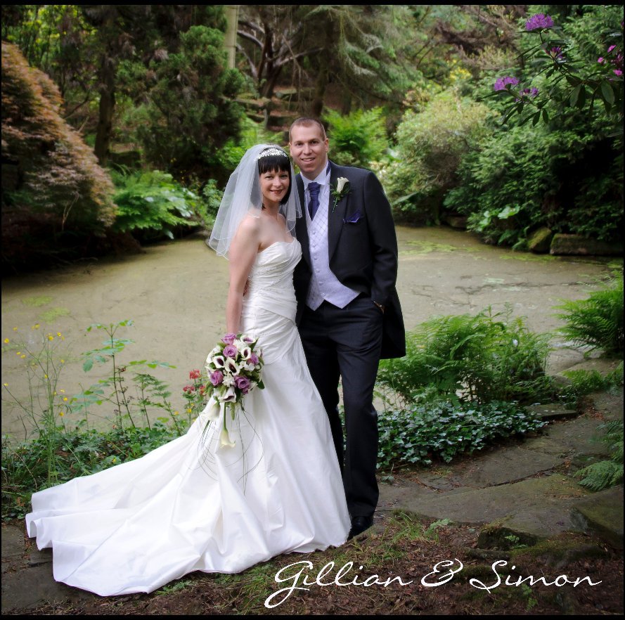 Ver Our Wedding por Simon Fogarty