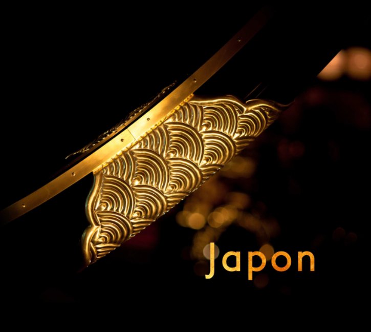 Ver Japan | Japon por Gaïl L