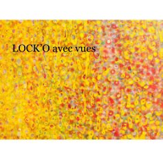 LOCK’O avec vues book cover