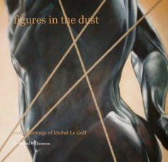 figures in the dust book cover