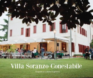 villa conestabile book cover