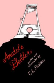 Anatole Deibler book cover