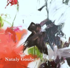 Mai 2012 book cover