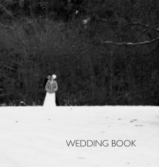 brides sister book book cover