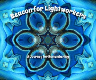 Beacon for Lightworkers book cover