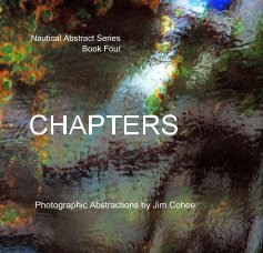 Nautical Abstract Series Book Four CHAPTERS book cover