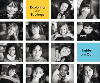 Exploring Our Feelings,
Inside & Out (SMALL) book cover