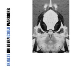 (K)ALTE KRIEGER/(C)OLD WARRIORS book cover