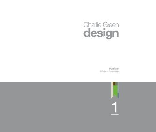 8 PROJECT COMPILATION book cover
