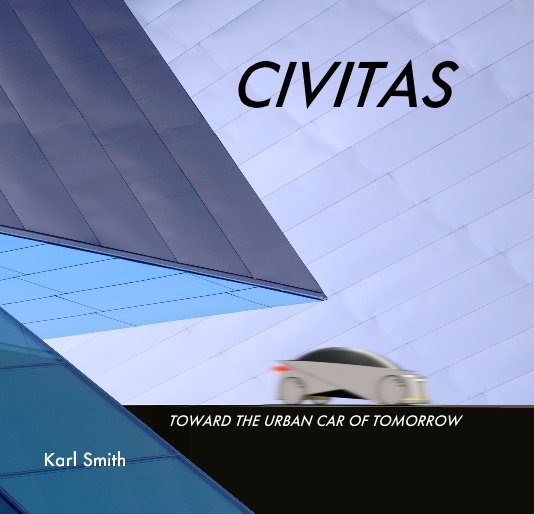 CIVITAS nach Karl Smith anzeigen