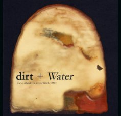 dirt + Water book cover