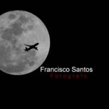 FOTOGRAFO FRANCISCO SANTOS book cover