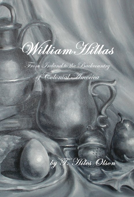 View WilliamHillas by T. Hiles Olson
