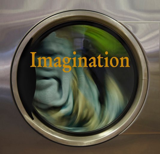 View Imagination by A Smith Gallery
