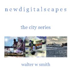 newdigitalscapes book cover