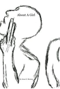 About A Girl book cover