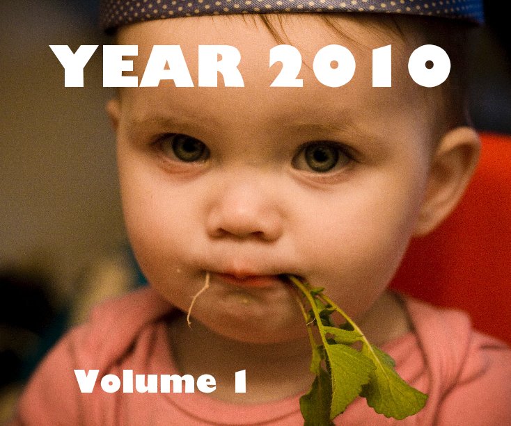 Ver YEAR 2010 por lucylawless