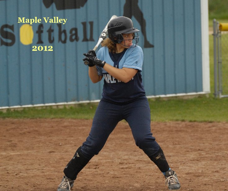 Maple Valley nach 2012 anzeigen