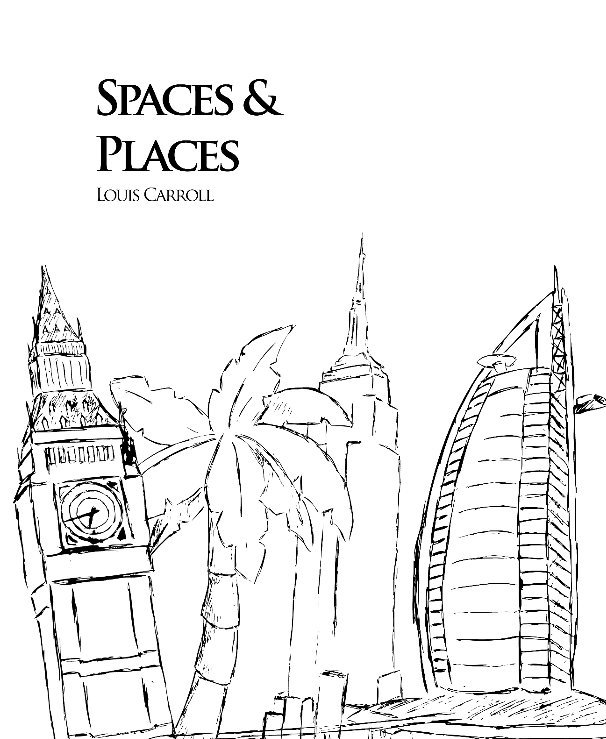 View Spaces & Places by andyjones