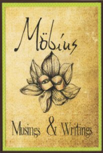 Möbius book cover
