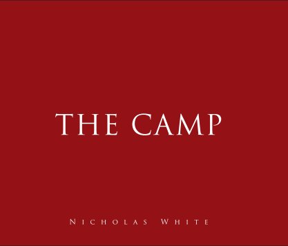 The Camp book cover