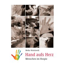 Hand aufs Herz book cover