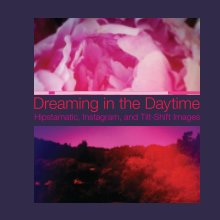 Dreaming in the Daytime - Softcover book cover