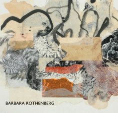 BARBARA ROTHENBERG book cover