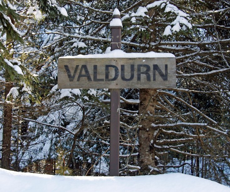 Valdurn Maisons - Homes nach JeanPothier anzeigen