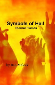 Symbols of Hell Eternal Flames book cover