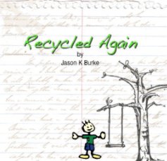 Recycled Again book cover