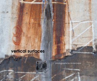 vertical surfaces book cover