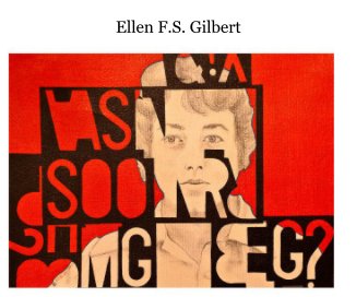 Ellen F.S. Gilbert book cover