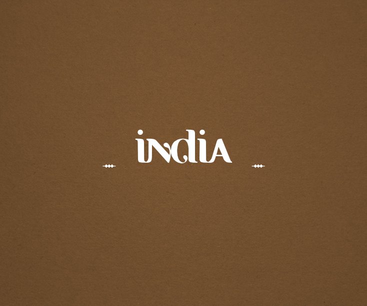 Ver India 2010 por JD Farrugia
