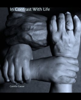 In Contrast With Life book cover