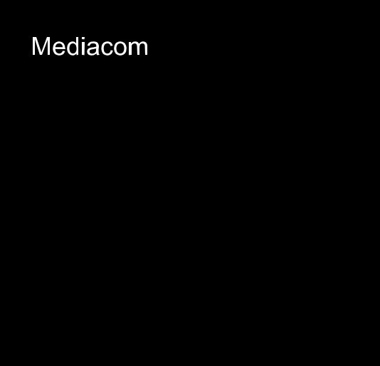 View Mediacom by atulbansal