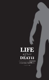 Life After Death book cover